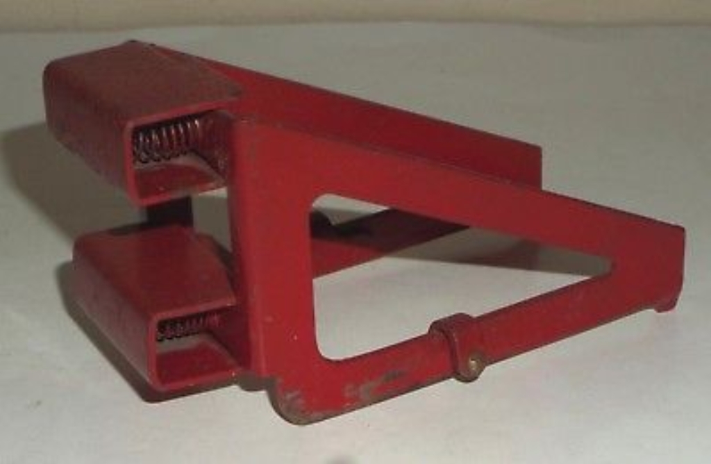 Rare-1920s-Lionel-Prewar-Standard-Gauge-23-Metal.jpg